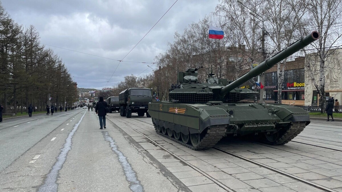     Источник: 1MI