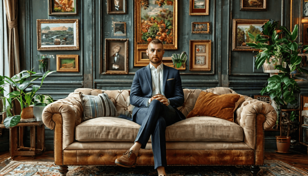    Заголовок_файла