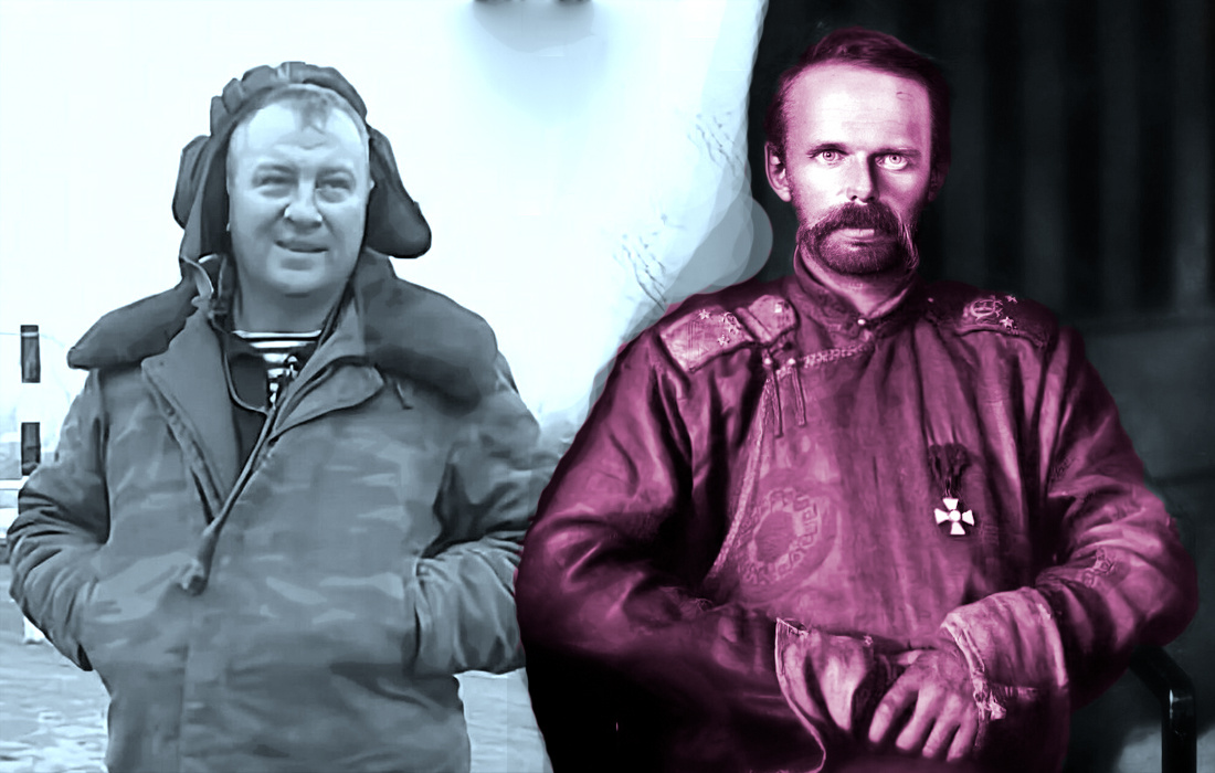 5 русских военачальников, о которых никогда не напишут в учебниках истории