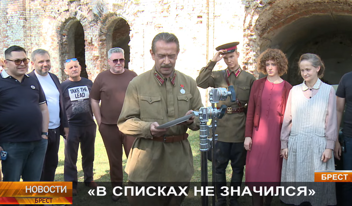 Готовилась к просмотру сего киношедевра я много заранее 