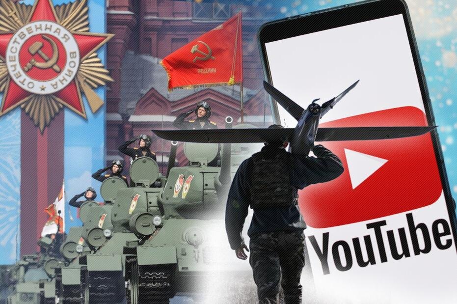    Иллюстрация NEWS.ru