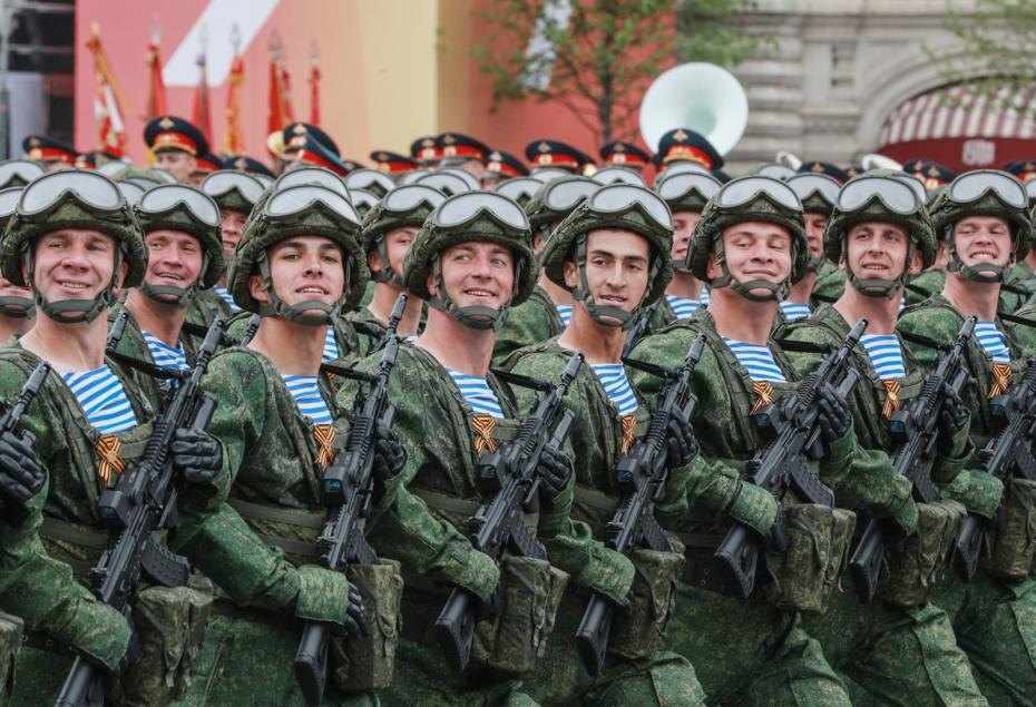    Сергей Булкин/NEWS.ru