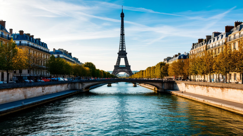    Сгенерировано с помощью ИИ