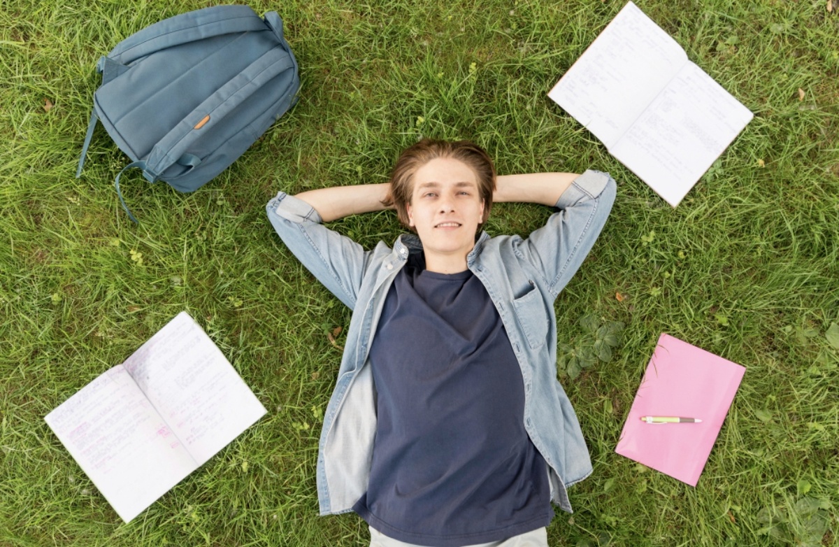 Загружено с http://www.freepik.com/