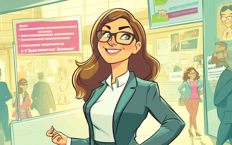    Как получить удостоверение рабочей специальности: пошаговое руководство для успешной карьеры в "Берфорт" Admin