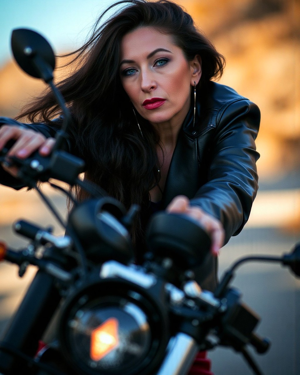 Астролог Натэлла Джураева