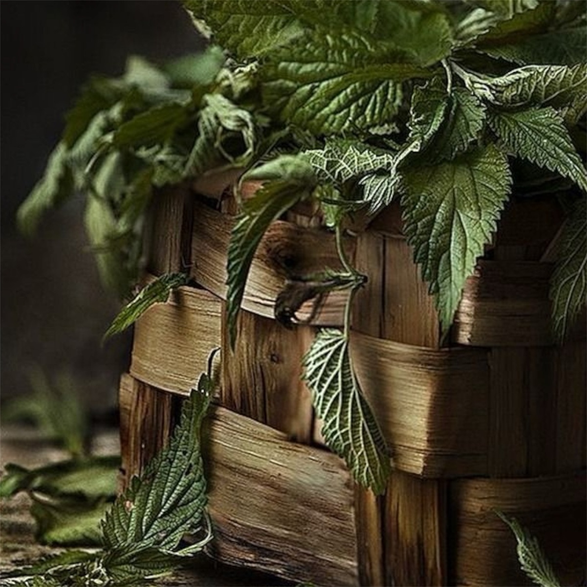 Фото: Pinterest