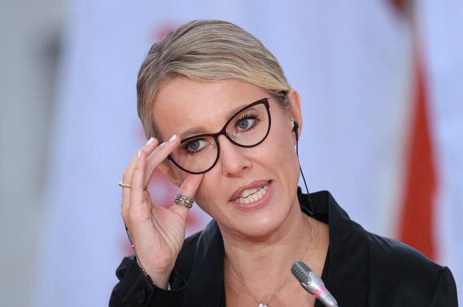    Сергей Булкин/NEWS.ru