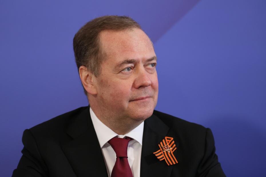    Екатерина Штукина/РИА Новости