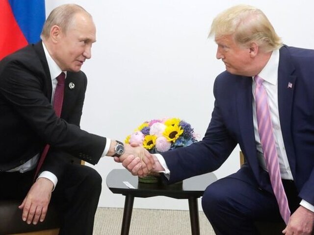    Фото: kremlin.ru