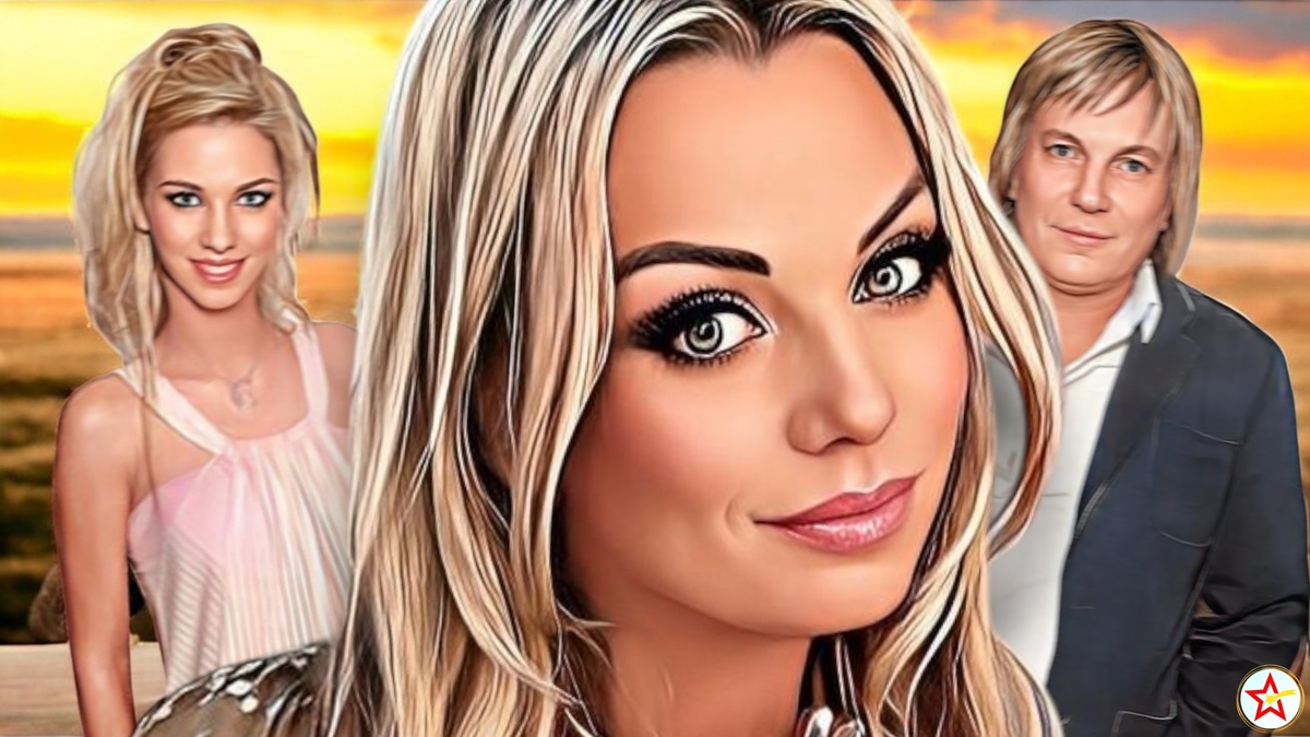 Ирина Салтыкова спустя 30 лет: "Бриллианты, где их нет". Хитрый план дочери и ошибки прошлого. Рассказ. Часть первая