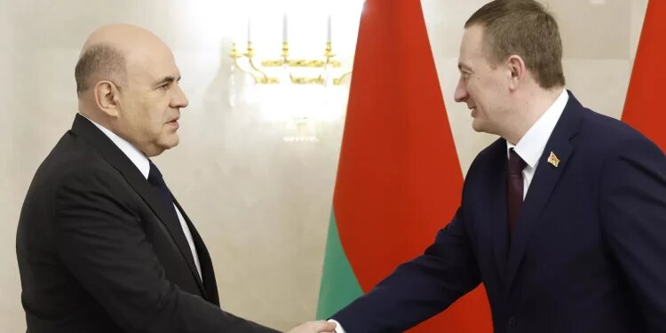    © Sputnik / Дмитрий Астахов