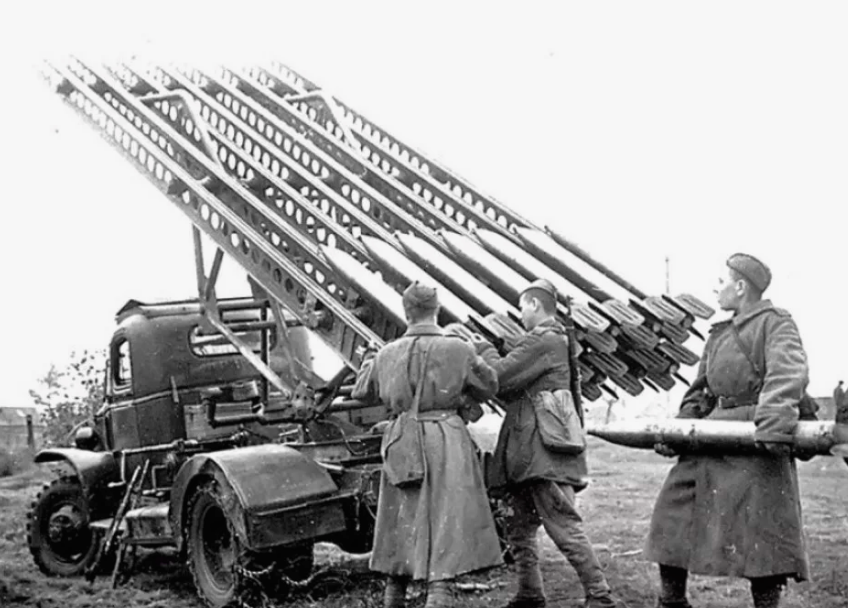 фото из интернета.