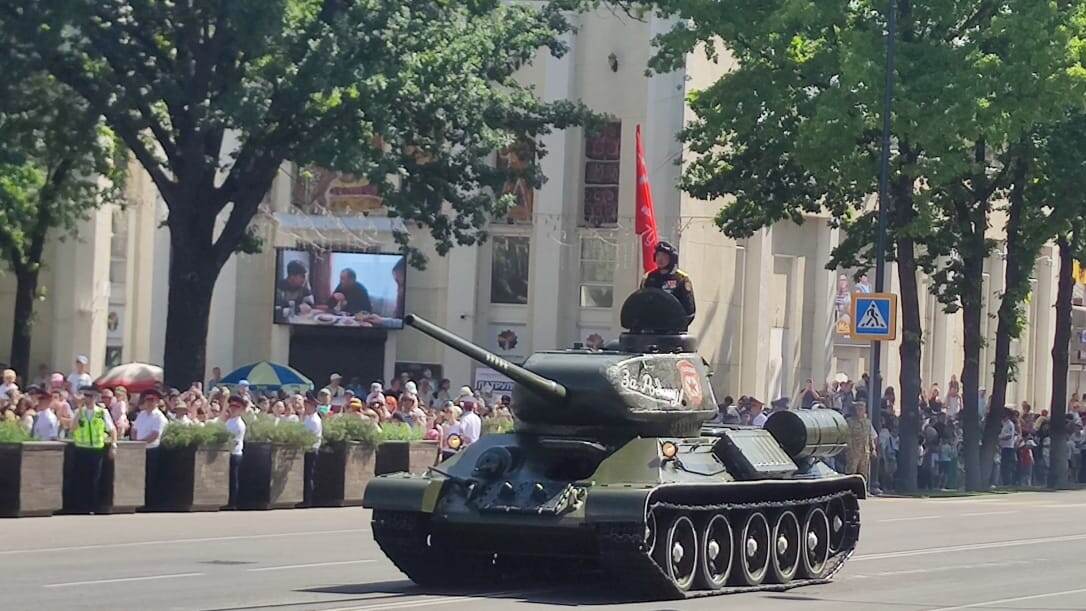 фото автора.