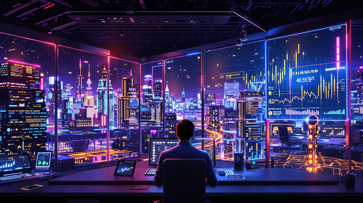    ИИ-в-социальных-сетях-автоматизация-контента-и-аналитика AiWave.Life