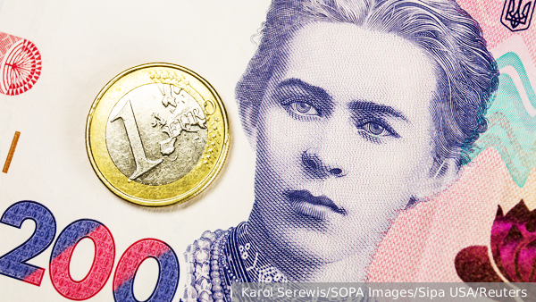     Фото: Karol Serewis/SOPA Images/Sipa USA/Reuters   
 Текст: Евгений Поздняков