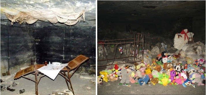 Коллаж автора