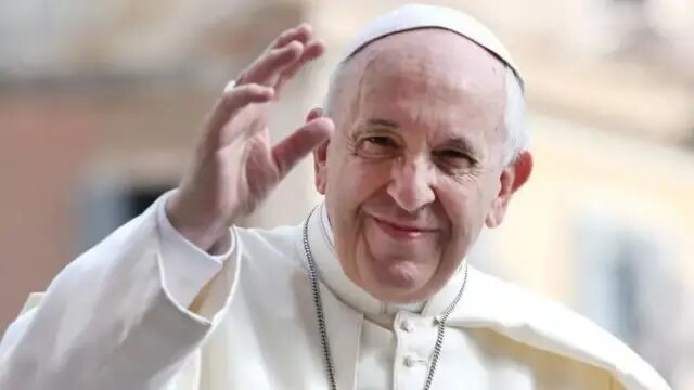 Автор фото,Getty Images