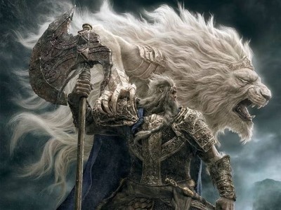    Не с пустыми руками. FromSoftware показала новый контент порта Elden Ring на Switch 2