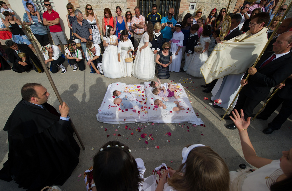 Фото с сайта: centroadelante.ru