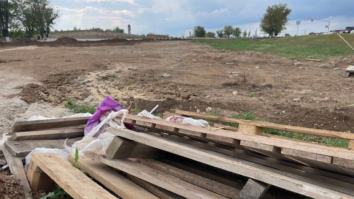     Автор: Антон Засимов Источник: novostivolgograda.ru