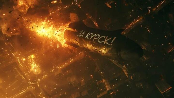 Коллаж: Novorosinform