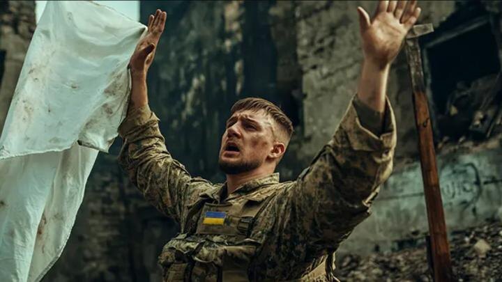 Коллаж: Novorosinform