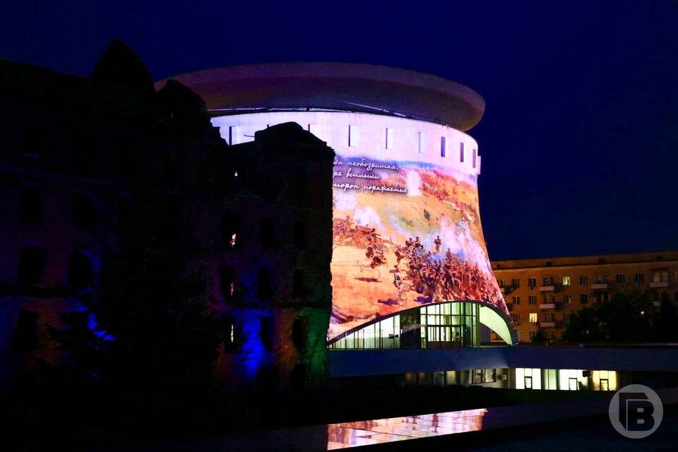    Фото: Дмитрий Рогулин / "Городские вести"