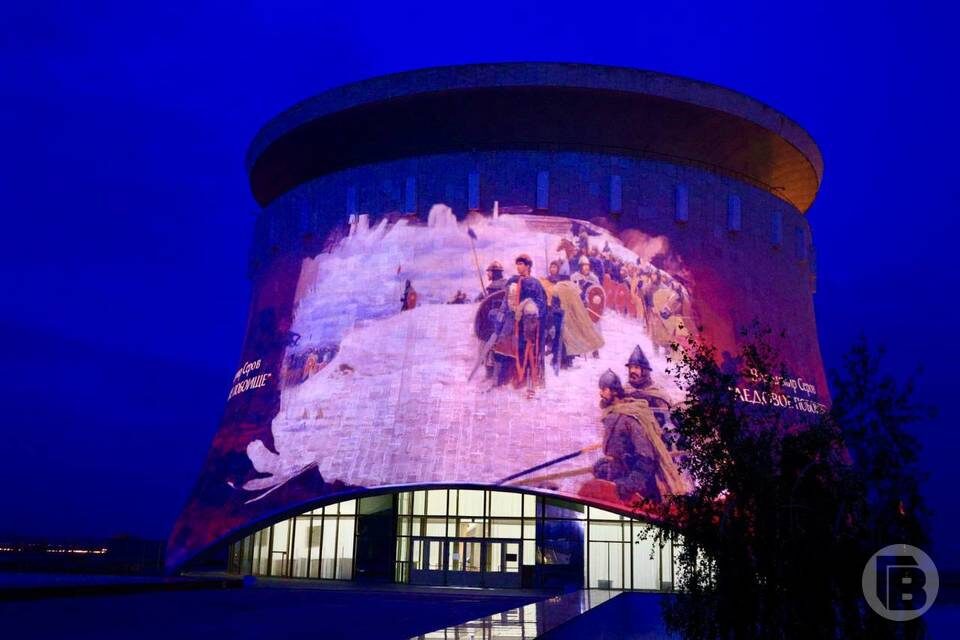    Фото: Дмитрий Рогулин / "Городские вести"