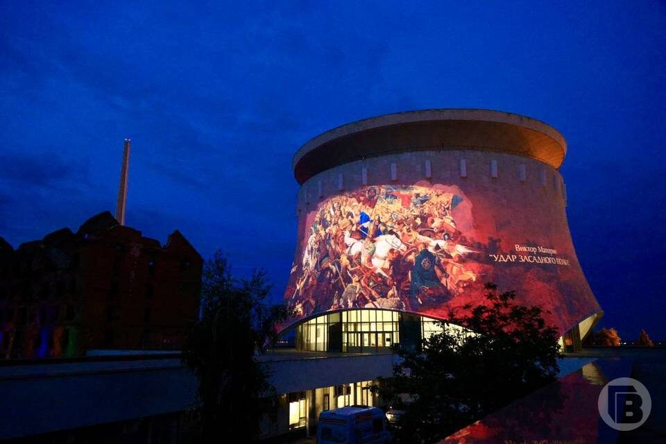    Фото: Дмитрий Рогулин / "Городские вести"