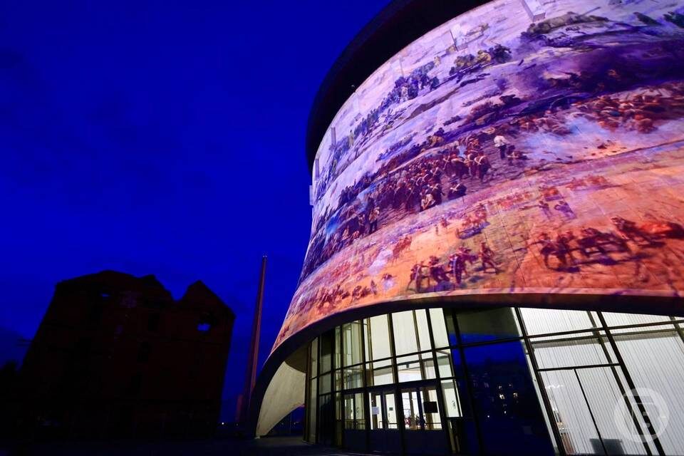    Фото: Дмитрий Рогулин / "Городские вести"