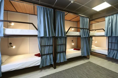 Рандомная картинка из интернета