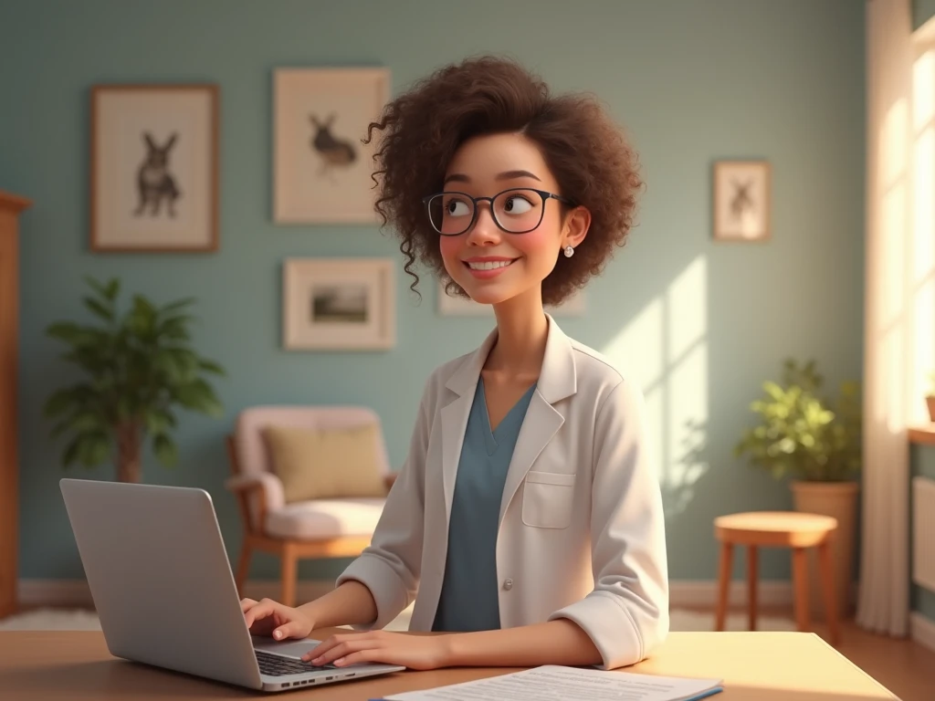 Логопед в России