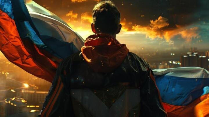 Коллаж: Novorosinform