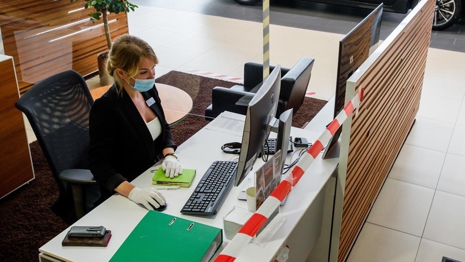    Автор фото: Ермохин Сергей