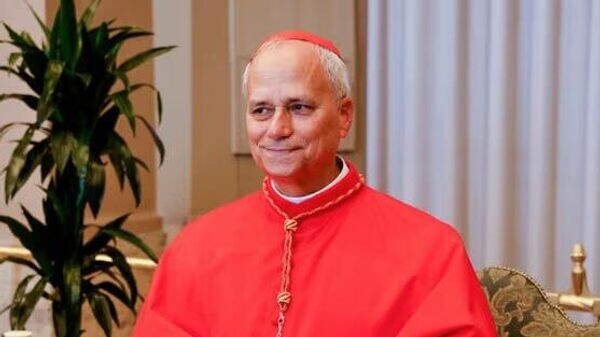    © РИА Новости