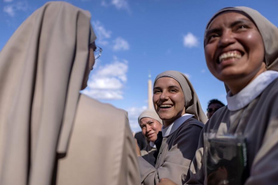    Oliver Weiken/dpa/Global Look Press