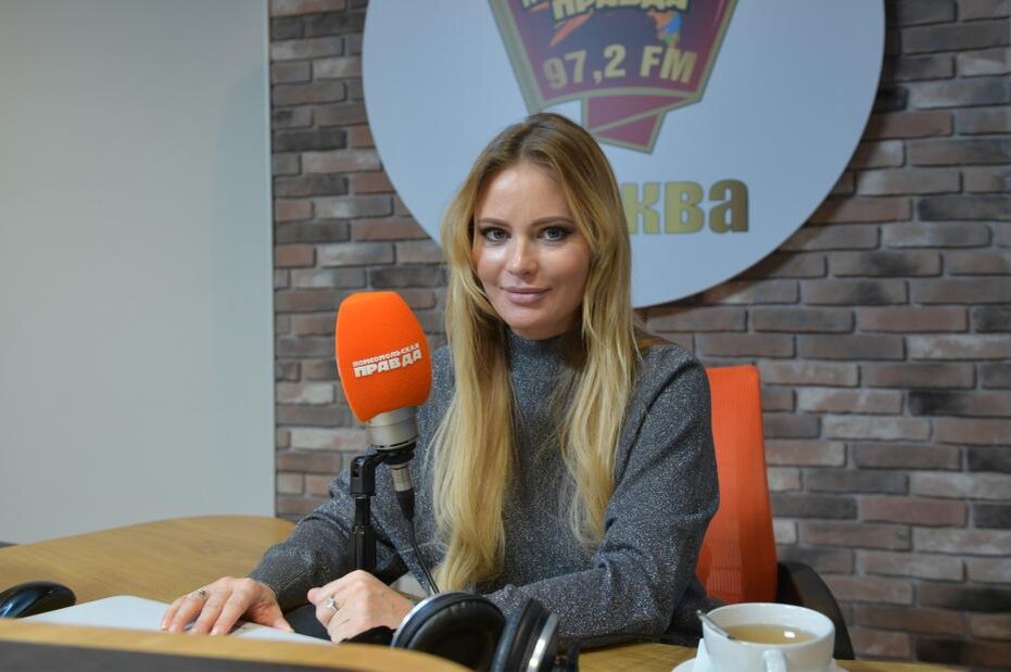    Komsomolskaya Pravda/Global Look Press