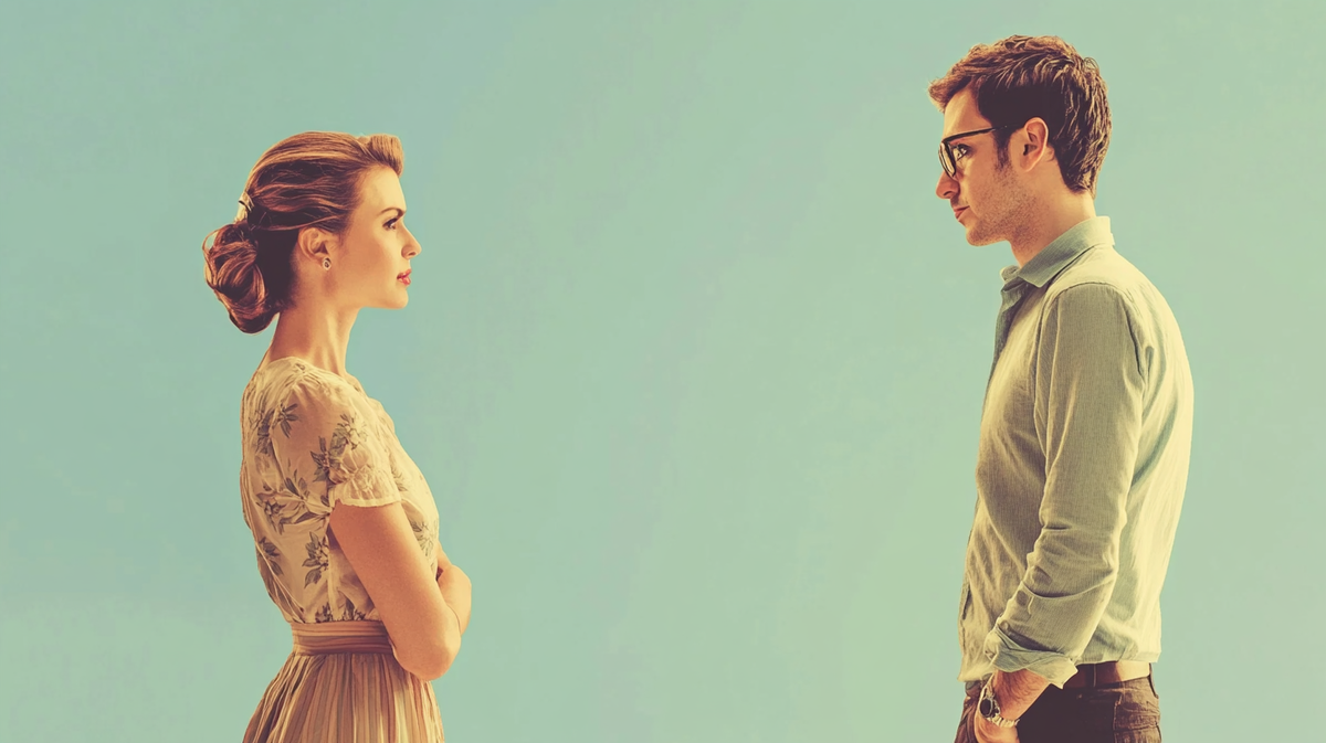 Статьи Марины Рунковой