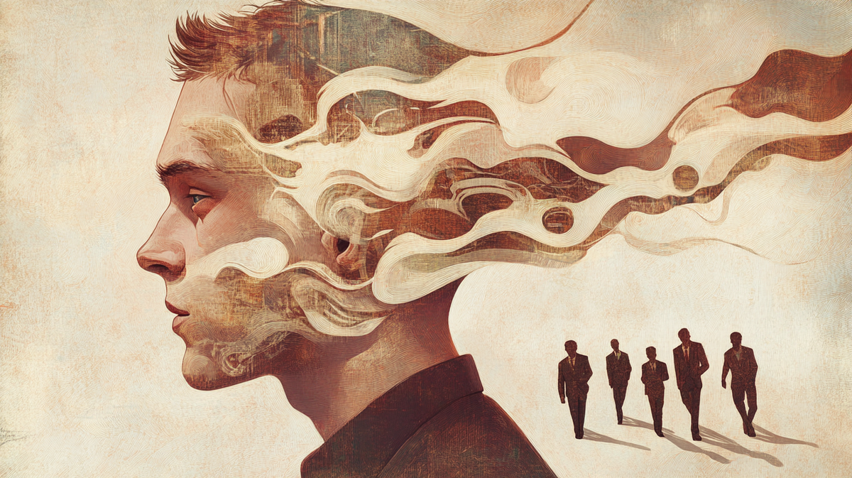 Статьи Марины Рунковой