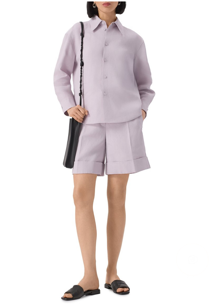 Источник: https://www.tsum.ru