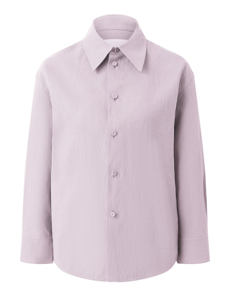 Источник: https://www.tsum.ru