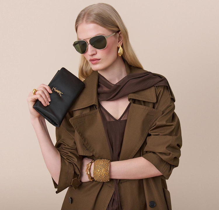 Источник: https://www.tsum.ru