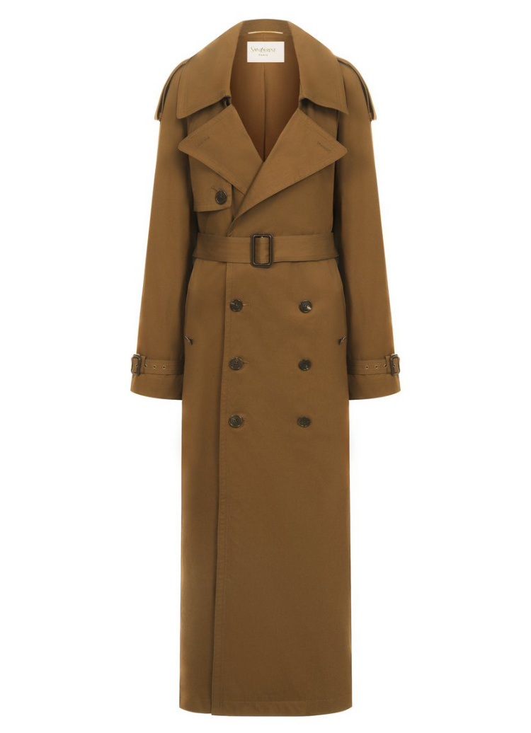 Источник: https://www.tsum.ru