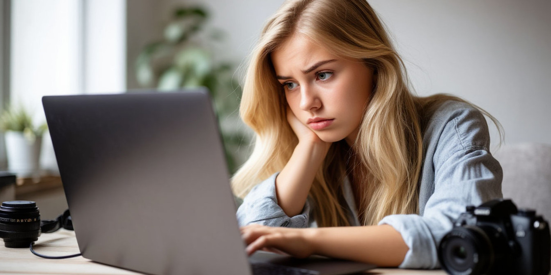 Мой доход резко снизился после конфликта с мамой-история из практики