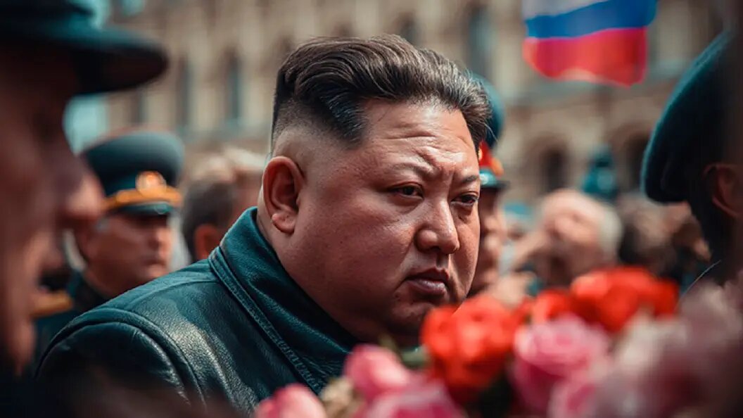    Коллаж Царьграда