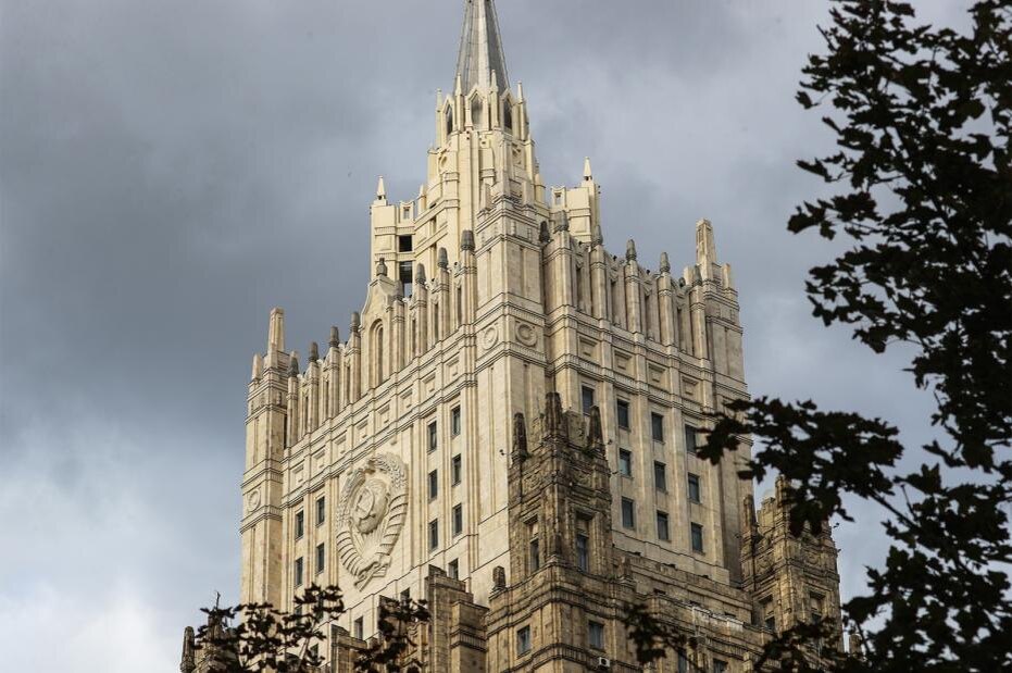    Сергей Булкин/NEWS.ru