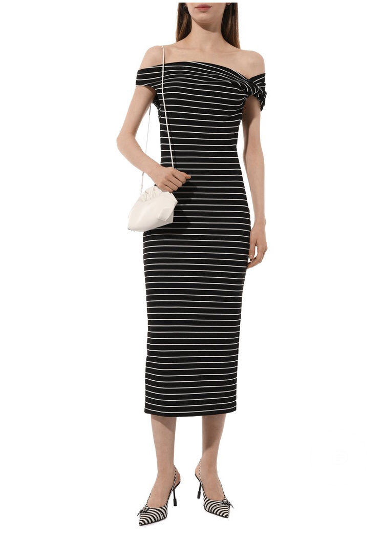 Источник: https://www.tsum.ru