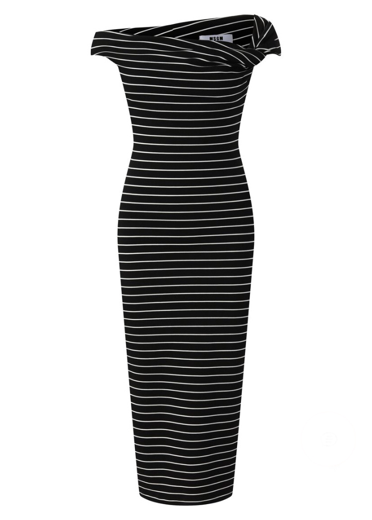 Источник: https://www.tsum.ru