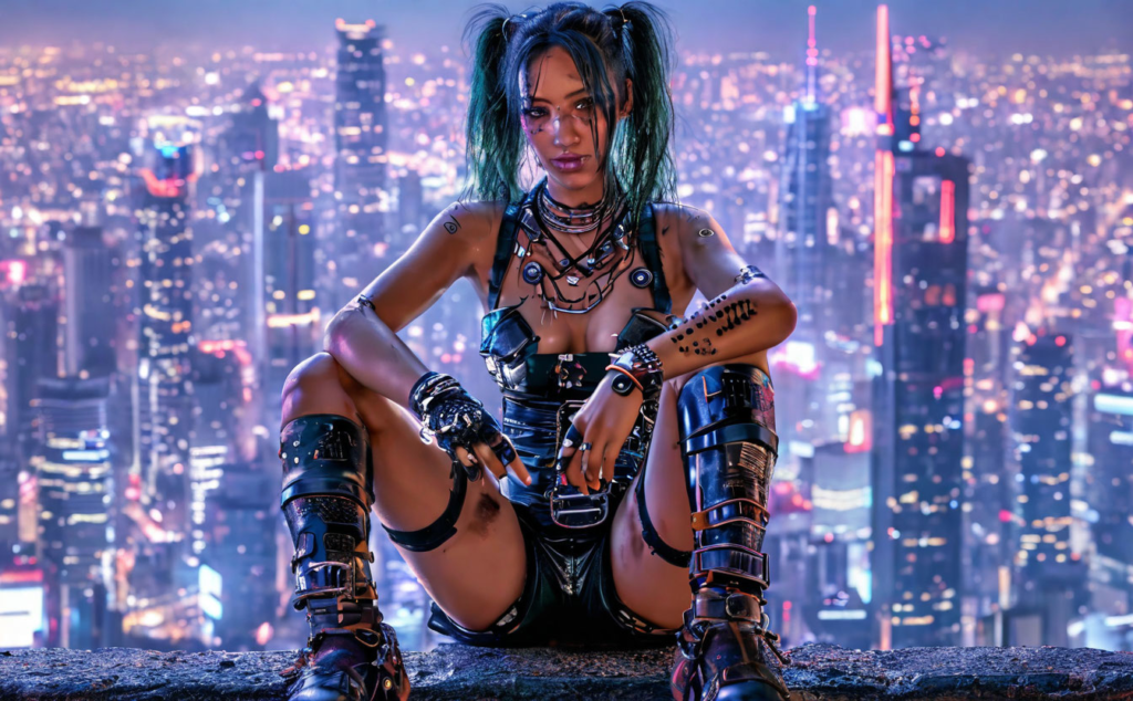    заголовок_файла